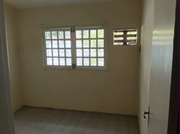 Casa Iputinga - Quarto 2