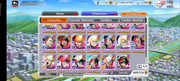 Screenshot-2026-08-15-024953