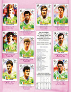 Album-Panini-Italia-1990-49