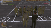 Snimok-ekrana-(1054)