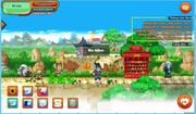 screenshot-1780366808