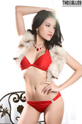Rosita-Set-37-0003