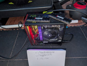 PXL_20250426_231053830