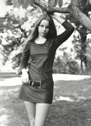 Lalla-Ward-a19