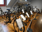 DSCN6552.jpg