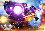 PMTF-06-War-For-Cybertron-MEGATRON-Standard-Ver-01