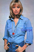 susan-george-mb14