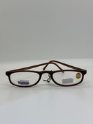 EGLENTES MARRON R4O6 (1)