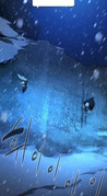 Screenshot-20251114-142917