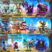 Screenshot-2026-07-05-173532