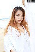 eileen-23-014