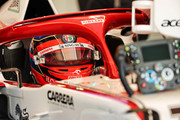[Imagen: f1-gp-citta-del-messico-venerdi-prove-libere-13.jpg]