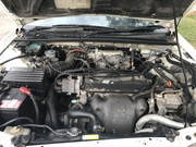 888F1F63-64A3-49DE-91CF-43A024D8BE0F