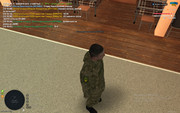 photo-1-2026-06-10-12-19-01