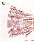 Lyubimoe-vyazanie-Kryuchok-2011-39-01-17