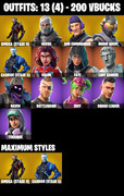 skins-comp
