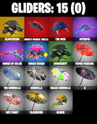 gliders-comp