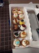 Best-Wedding-cakes-provider-near-me