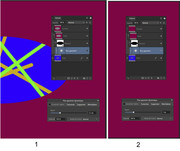 [Image: essai02.jpg]