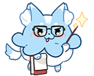alki-glasses-001