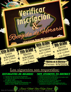 Schedule Pick Up (1)Spanish_1722554532937