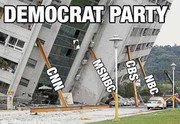 democrat_party_crumbling_held_up_by_cnn_msnbc_cbs_nyt