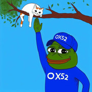 photo_1664@19-10-2024_02-21-00