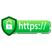 Site Seguro HTTPS