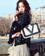 tumblr-66681ab0dba69e64fcb33910b325a34f-321739c1-1280