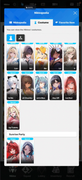 Screenshot-2026-06-15-152318