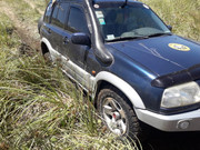 WhatsApp Image 2018-11-24 at 21.40.06 (2)