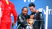 2021 - GP RUSIA 2021 (CARRERA) Lewis-Hamilton-Mercedes-GP-Russland-2021-Sotschi-169-Gallery-6467e25e-1835624