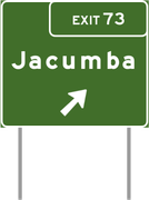 I-8-CA-EB-073