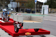 IMG-2688