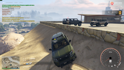 hummer7