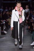 HM-BFW19-A