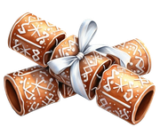 aigenbycaz-gingerbreadkitelements-99