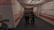 Grand-Theft-Auto-San-Andreas-Screenshot-2026-03-06-15-40-26-17