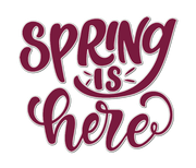 Wordart-03