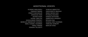 Red-One-2024-AMAZON-hi-in-DUB-CREDITS-3