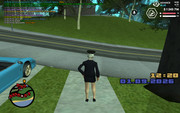 screenshot-2026-09-01-12-20-28-723