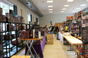 IMG-1703