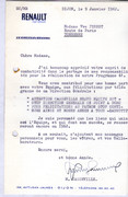 1962-01-09-R4-lettre-Casseville-Zannotti.jpg