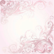 Tumblr_l_94779760854131