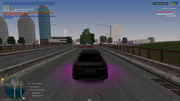 mta-screen-2026-06-25-15-01-14