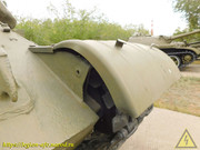 DSCN0682