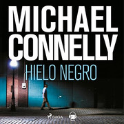 photo 2022 05 09 23 54 06 - Hielo negro - Michael Connelly