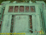 DSCN0142