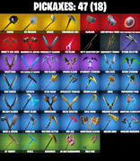 pickaxes-comp