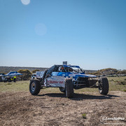 Aceco-pro-buggy-Australia-off-road-1